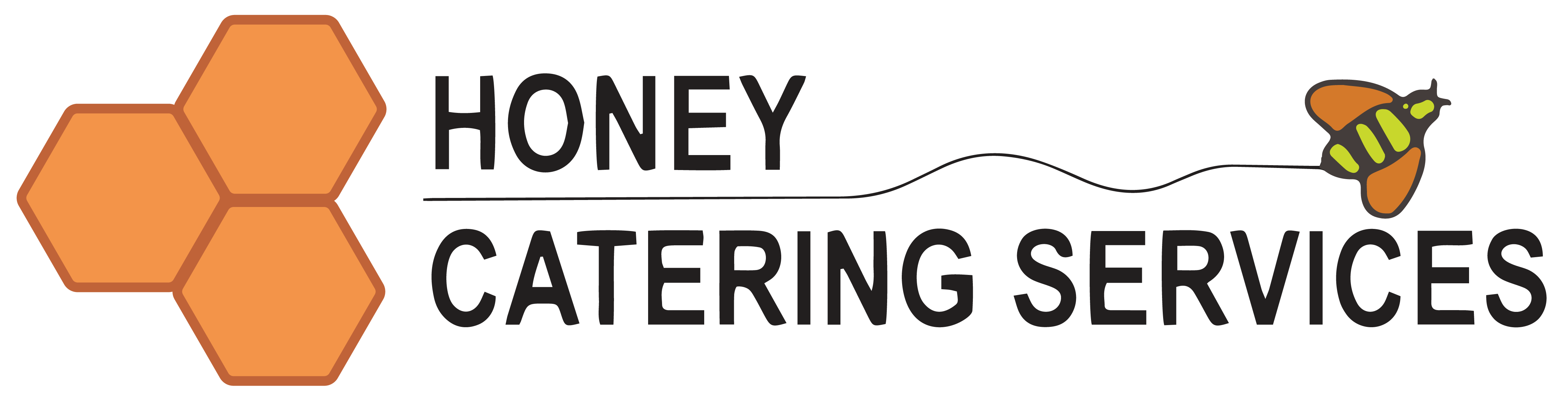 How To Make Vermicelli Payasam Recipe Tips From Honey Catering