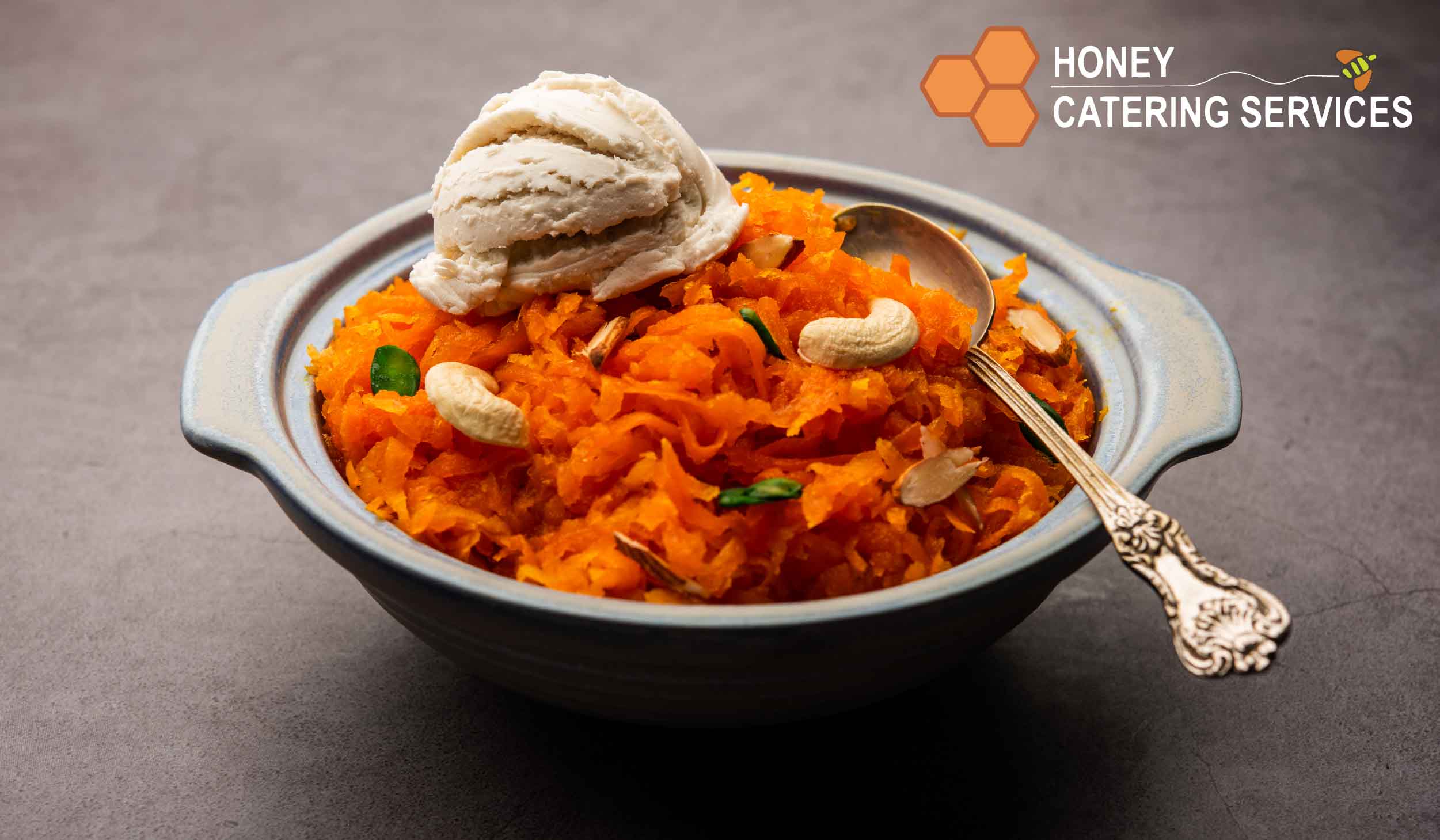 Gajar Ka halwa recipe