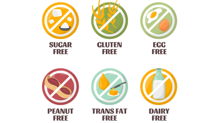 Understanding Food Labels: Decoding the Jargon for Healthier Choices