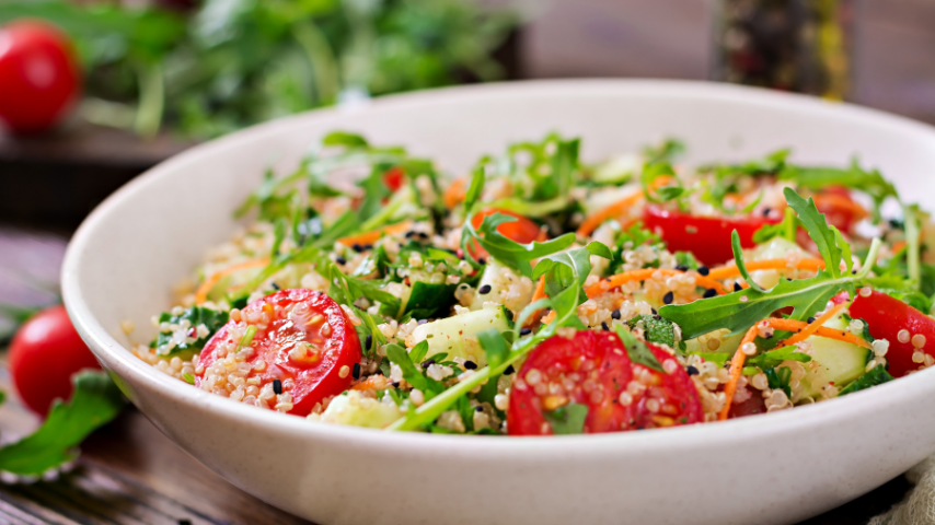 sugar-free, low-carb south indian foods