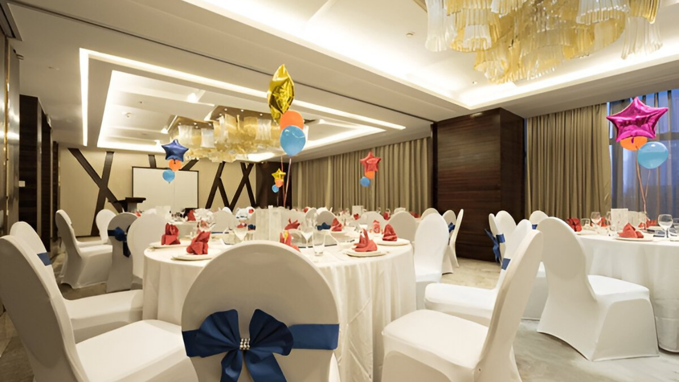 Best Catering services in chennai | Catering services near me