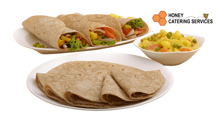 veg curry for chapathi 1 veg curry for chapathi
