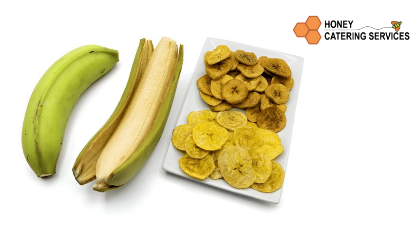 banana chips recipe (6)