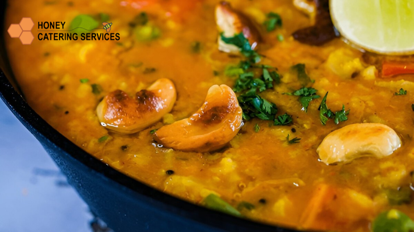bisibelebath recipe (2)