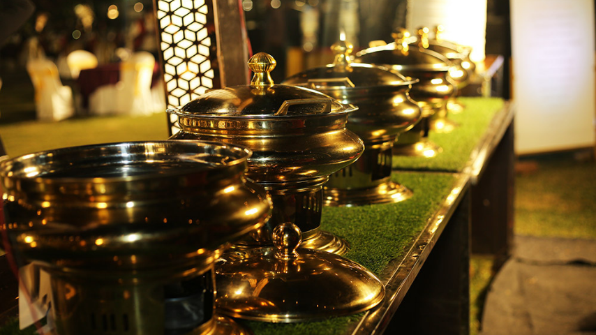 Catering services in Coimbatore Catering Services in Coimbatore