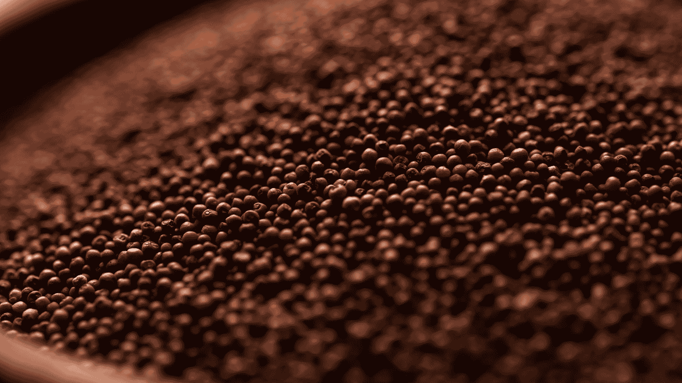 Ragi benefits'