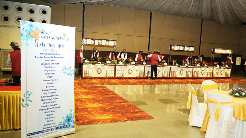 catering services in Coimbatore (3) catering services in Coimbatore