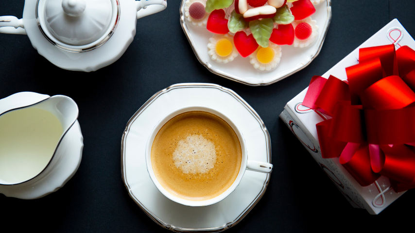 small catering services in coimbatore