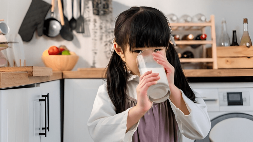 Top 10 Healthy Drinks 