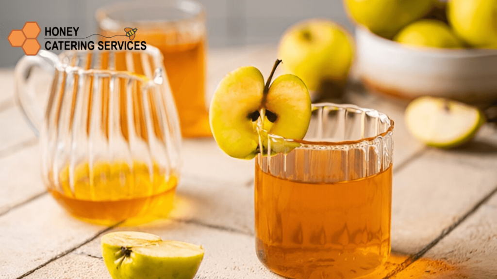 Top 10 Healthy Drinks 