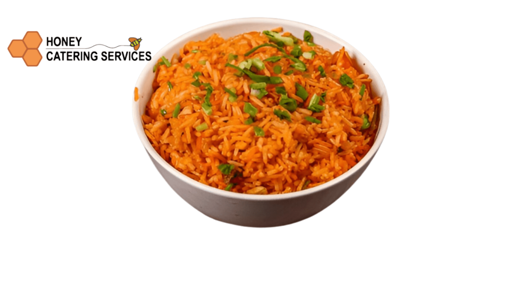 Schezwan sauce recipe