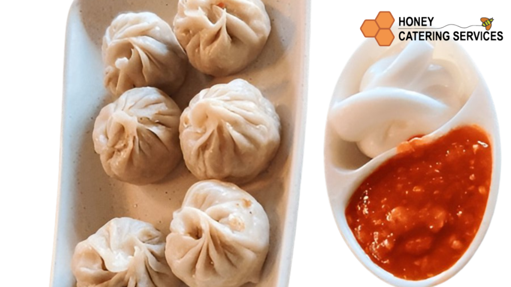 Schezwan sauce recipe