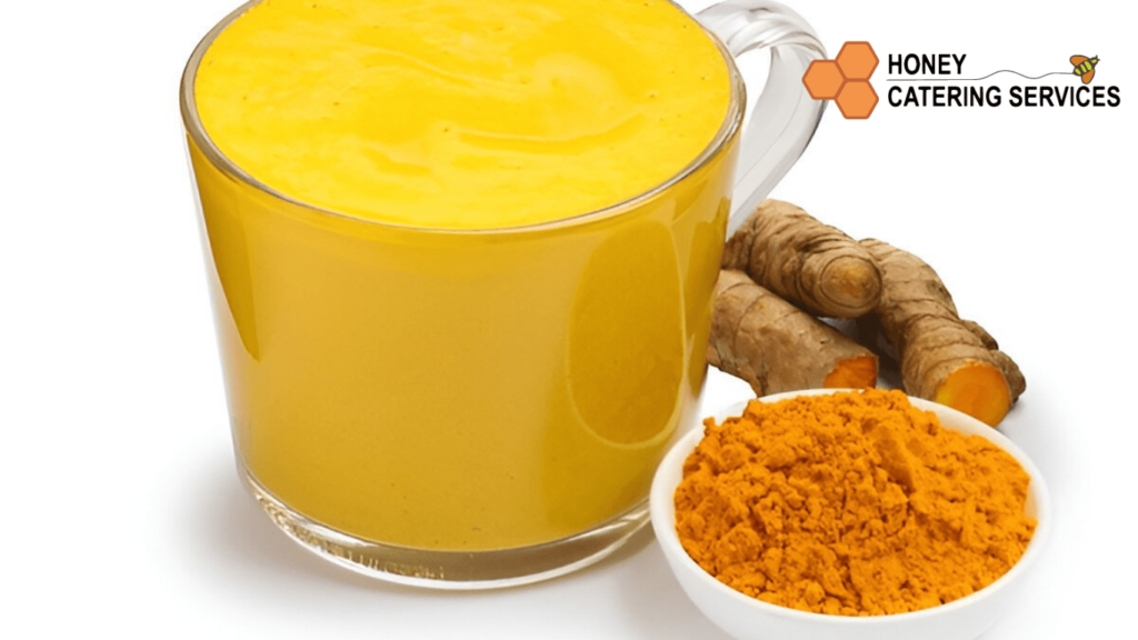 Top 10 Healthy Drinks 