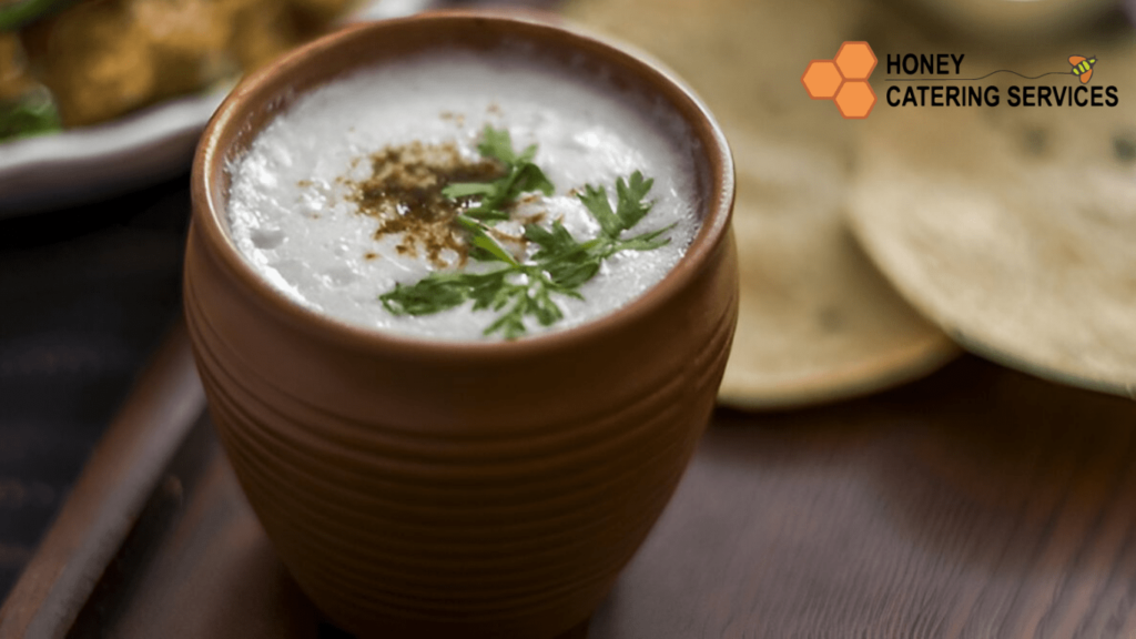 Top 10 Healthy Drinks 