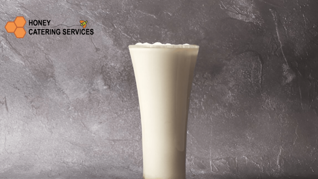 Top 10 Healthy Drinks 