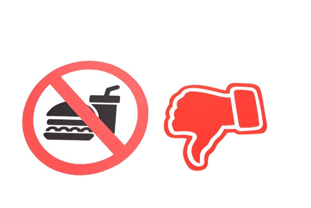 Top 10 Healthy Drinks 