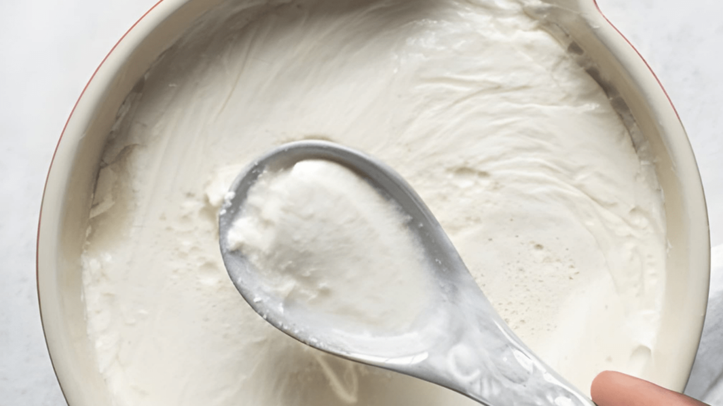 Top 10 Benefits of Curd (1)-min (1)