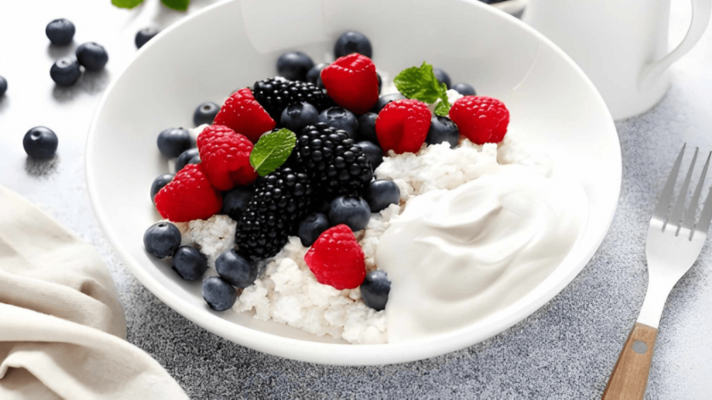 Top 10 Benefits of Curd (1)-min Top 10 Benefits of Curd