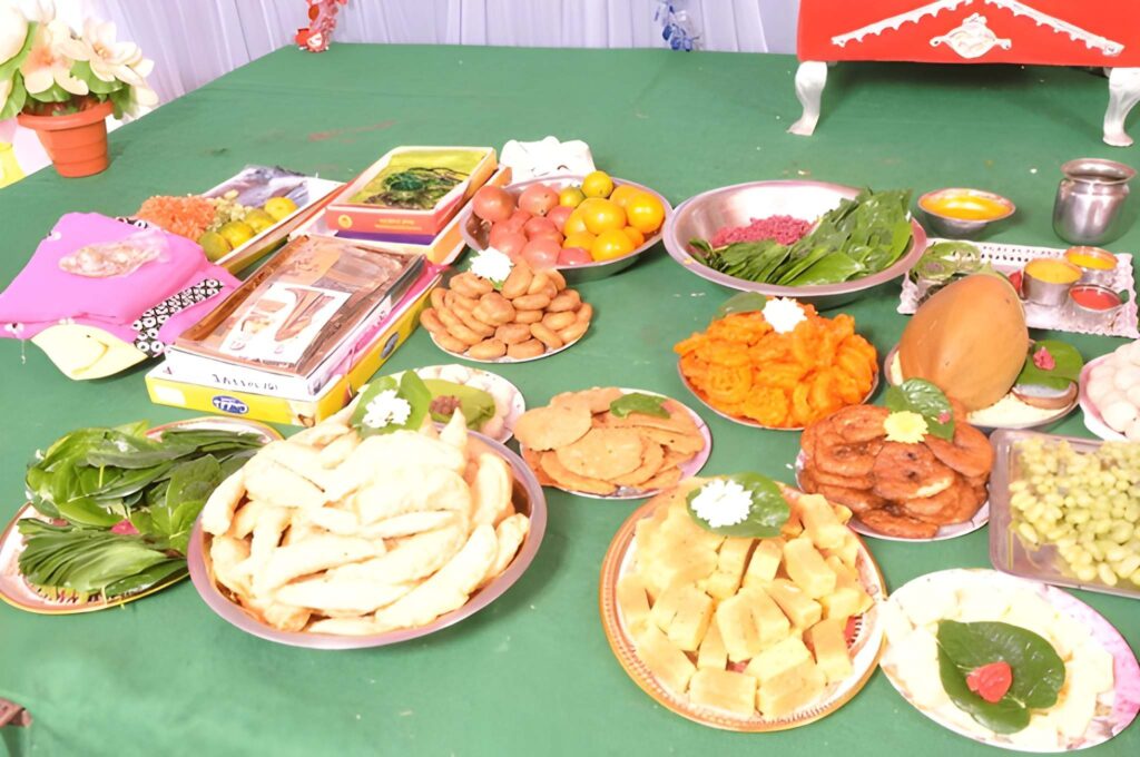 seemantham seer varisai (2)