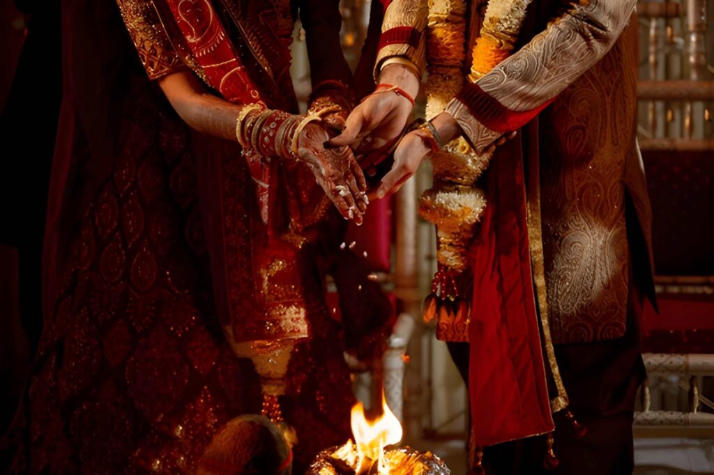 wedding caterers in OMR